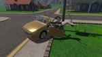 Guts and Glory * STEAM KEY REGION FREE GLOBAL