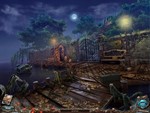 Sacra Terra: Kiss of Death Collector’s Edition * STEAM