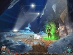 Sacra Terra: Kiss of Death Collector’s Edition * STEAM