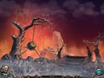 Sacra Terra: Kiss of Death Collector’s Edition * STEAM