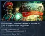 The Saint Abyss of Despair *STEAM KEY GLOBAL+РОССИЯ