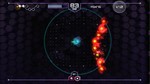 Tachyon Project STEAM KEY REGION FREE GLOBAL