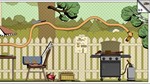 Grab the Bottle STEAM KEY REGION FREE GLOBAL
