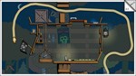 Grab the Bottle STEAM KEY REGION FREE GLOBAL