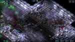 Alien Shooter TD * STEAM KEY REGION FREE GLOBAL