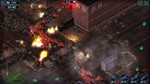 Alien Shooter TD * STEAM KEY REGION FREE GLOBAL