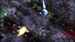 Alien Shooter TD * STEAM KEY REGION FREE GLOBAL