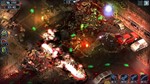 Alien Shooter TD * STEAM KEY REGION FREE GLOBAL