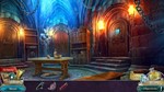 Lost Grimoires: Stolen Kingdom *STEAM KEY GLOBAL