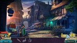 Lost Grimoires: Stolen Kingdom *STEAM KEY GLOBAL