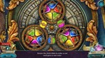 Lost Grimoires: Stolen Kingdom *STEAM KEY GLOBAL