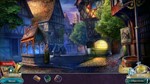 Lost Grimoires: Stolen Kingdom *STEAM KEY GLOBAL