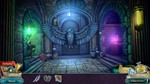 Lost Grimoires: Stolen Kingdom *STEAM KEY GLOBAL