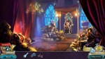 Lost Grimoires: Stolen Kingdom *STEAM KEY GLOBAL
