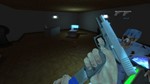 Moonbase 332 * STEAM KEY REGION FREE GLOBAL
