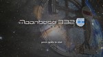 Moonbase 332 * STEAM KEY REGION FREE GLOBAL