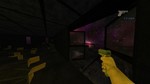 Moonbase 332 * STEAM KEY REGION FREE GLOBAL