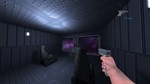 Moonbase 332 * STEAM KEY REGION FREE GLOBAL