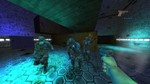 Moonbase 332 * STEAM KEY REGION FREE GLOBAL