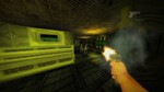 Moonbase 332 * STEAM KEY REGION FREE GLOBAL