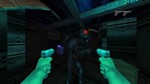 Moonbase 332 * STEAM KEY REGION FREE GLOBAL