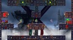 Moribund ( Steam Key / Region Free ) GLOBAL