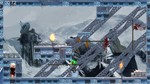 Moribund ( Steam Key / Region Free ) GLOBAL