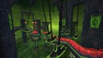 SEUM: Speedrunners from Hell *STEAM KEY GLOBAL+РОССИЯ