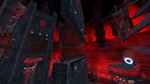 SEUM: Speedrunners from Hell *STEAM KEY GLOBAL+РОССИЯ