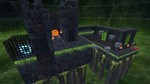 SEUM: Speedrunners from Hell *STEAM KEY GLOBAL+РОССИЯ