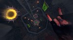 SEUM: Speedrunners from Hell *STEAM KEY GLOBAL+РОССИЯ