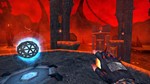 SEUM: Speedrunners from Hell *STEAM KEY GLOBAL+РОССИЯ