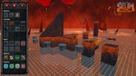 SEUM: Speedrunners from Hell *STEAM KEY GLOBAL+РОССИЯ