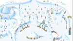 Snowball!  * STEAM KEY REGION FREE GLOBAL