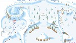 Snowball!  * STEAM KEY REGION FREE GLOBAL
