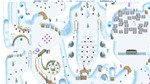 Snowball!  * STEAM KEY REGION FREE GLOBAL