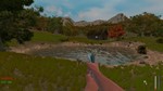 OHOTA KREPKOE *STEAM KEY REGION FREE GLOBAL