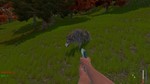 OHOTA KREPKOE *STEAM KEY REGION FREE GLOBAL