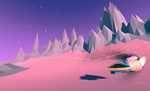 SMUGGLECRAFT STEAM KEY REGION FREE GLOBAL