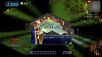 Shards of Azuria * STEAM KEY REGION FREE GLOBAL