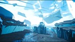 Langoth STEAM KEY REGION GLOBAL+РОССИЯ