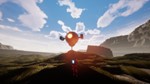 Langoth STEAM KEY REGION GLOBAL+РОССИЯ