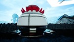 Langoth STEAM KEY REGION GLOBAL+РОССИЯ