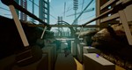Langoth STEAM KEY REGION GLOBAL+РОССИЯ