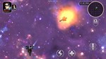 Plancon: Space Conflict * STEAM KEY REGION FREE GLOBAL