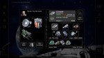 Plancon: Space Conflict * STEAM KEY REGION FREE GLOBAL