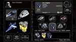 Plancon: Space Conflict * STEAM KEY REGION FREE GLOBAL