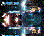 Plancon: Space Conflict * STEAM KEY REGION FREE GLOBAL
