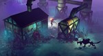 The Flame in the Flood 💎 STEAM KEY REGION FREE
