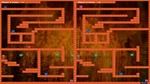 Box Maze - Complete Edition - (Base Game + 6 DLC) STEAM